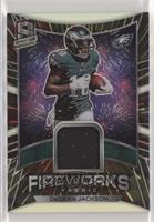 DeSean Jackson #/50