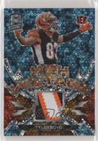 Tyler Boyd #/50