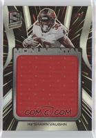 Ke'Shawn Vaughn #/75