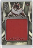 Ke'Shawn Vaughn #/99