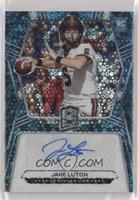 Jake Luton #/60