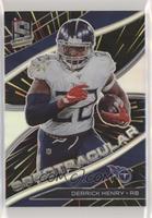 Derrick Henry #/75