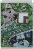 DeVante Parker #/30