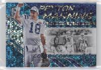 Peyton Manning #/50