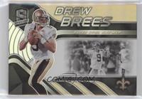 Drew Brees #/99