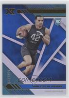 Rookie - Malcolm Perry #/199