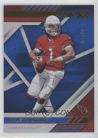 Kyler Murray #/199