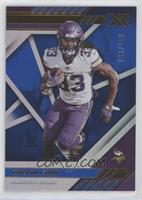 Dalvin Cook #/199