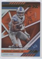 Marvin Jones Jr. #/99