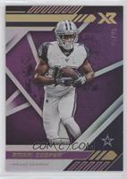 Amari Cooper #/25