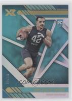 Rookie - Malcolm Perry #/49