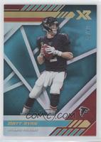 Matt Ryan #/49