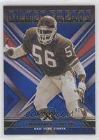 Lawrence Taylor #/99