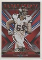 Jared Allen #/149