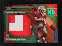 Ke'Shawn Vaughn #/5