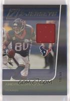 Andre Johnson #/60