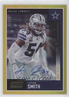 Jaylon Smith #/50