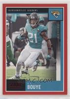 A.J. Bouye [EX to NM]