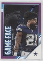 Ezekiel Elliott