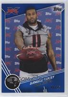 DeAngelo Yancey #/25