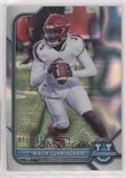 Malik Cunningham #/100