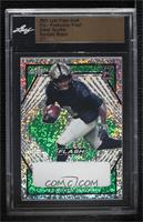 Rondale Moore [Uncirculated] #/1