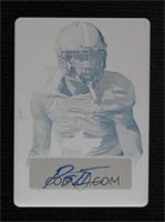 Patrick Surtain II #/1