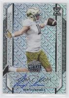 Ben Skowronek #/30