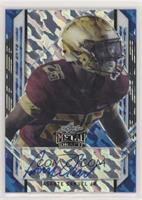 Asante Samuel Jr. #/40