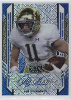 Ben Skowronek #/10