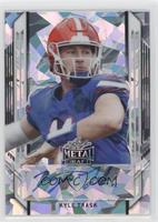 Kyle Trask #/50