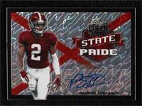 Patrick Surtain II #/15