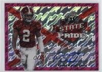 Patrick Surtain II #/25