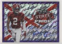 Patrick Surtain II #/30