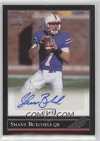 Shane Buechele [EX to NM] #/99