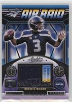 Russell Wilson #/199