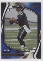 Russell Wilson #/99