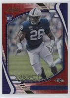 Rookies - Odafe Oweh [EX to NM] #/499