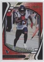 Brandin Cooks [EX to NM] #/499