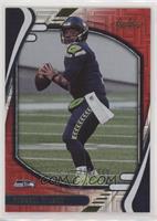 Russell Wilson #/499