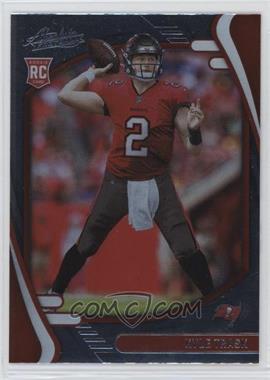 2021 Panini Absolute - [Base] #121 - Rookies - Kyle Trask