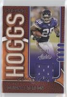 Adrian Peterson #/99