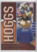 Eric Dickerson #/99