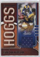 Eric Dickerson #/99