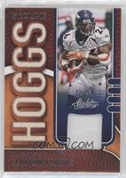 Clinton Portis #/99