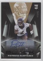 Rookies - Patrick Surtain II #/25