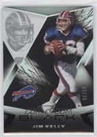 Jim Kelly #/75