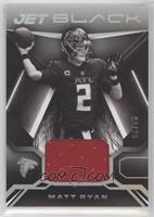 Matt Ryan #/99