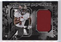 Jaelon Darden #/125