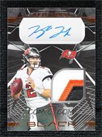 Kyle Trask #/25